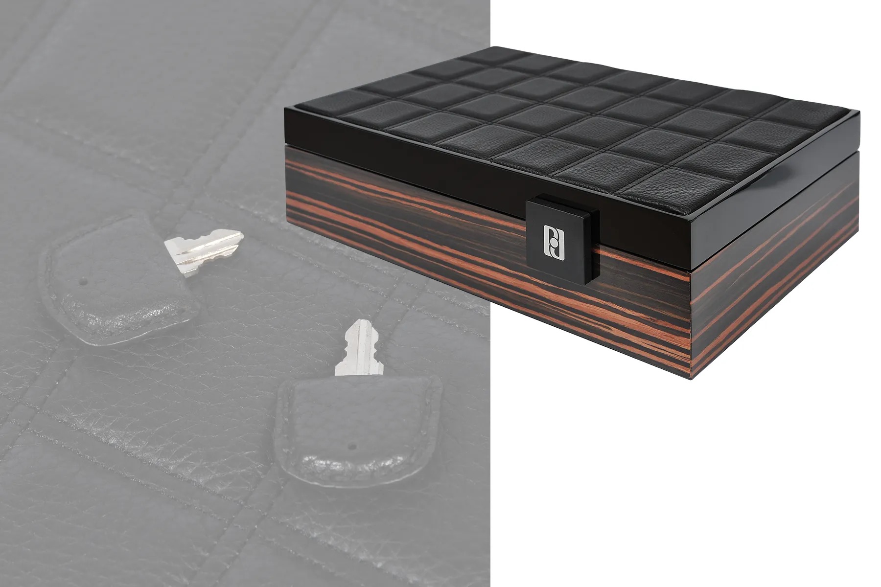 Paul Design 110008